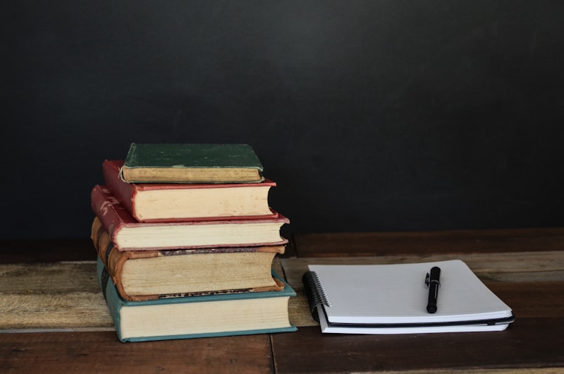 Overnight Oats Cup